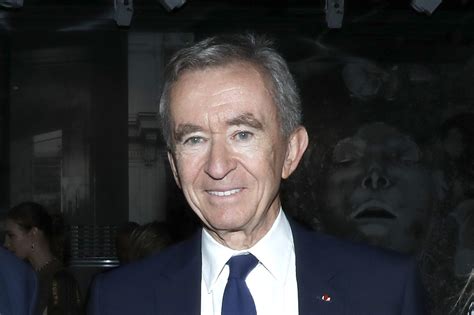 owner of louis vuitton|louis vuitton's bernard arnault.